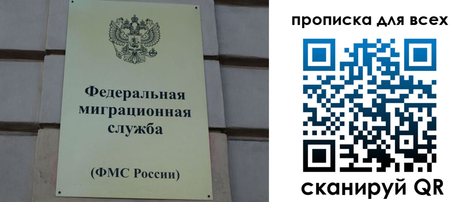 временная регистрация надежно в Рузе